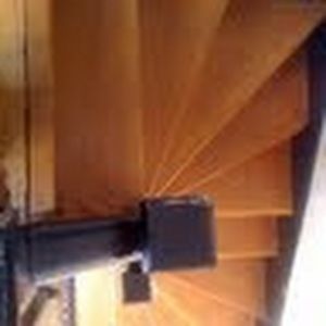 Meet your Posher, Lacey